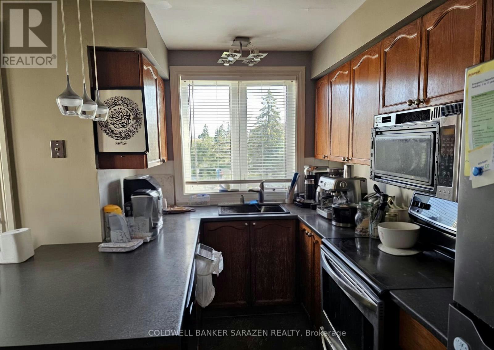 42-3 Briston Private, Ottawa, ON, K1G 5P6 - 4