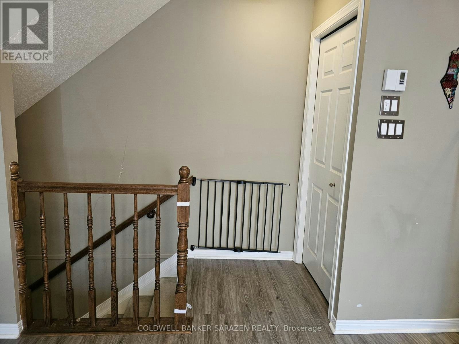 42-3 Briston Private, Ottawa, ON, K1G 5P6 - 2