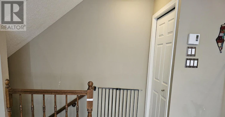 42-3 Briston Private, Ottawa, ON, K1G 5P6 - 2