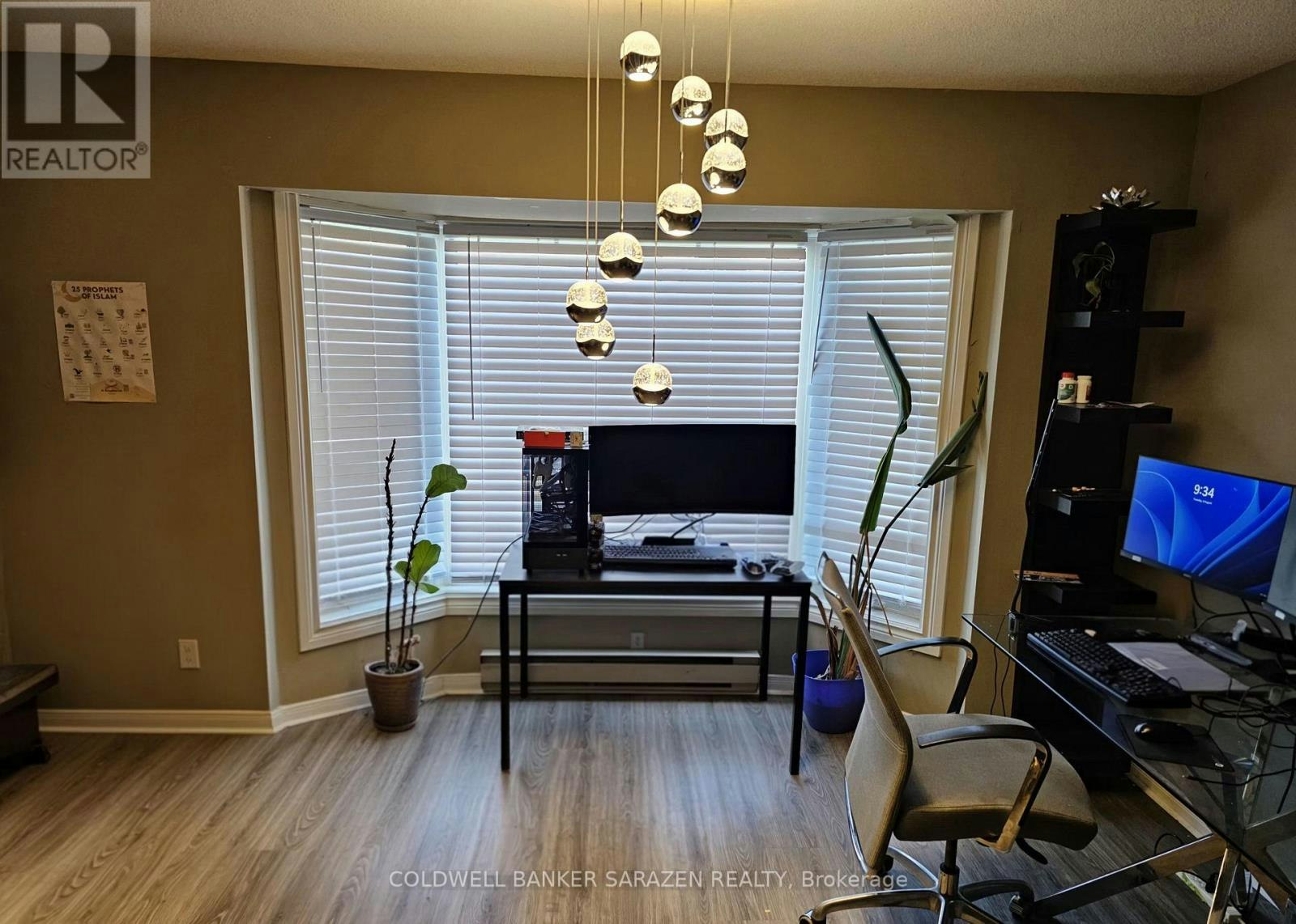 42-3 Briston Private, Ottawa, ON, K1G 5P6 - 9