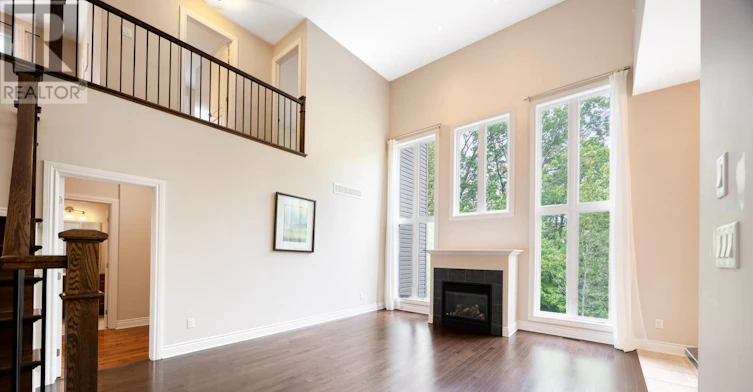 166 Grainstone Way, Ottawa, ON, K2T 0C7 - 13