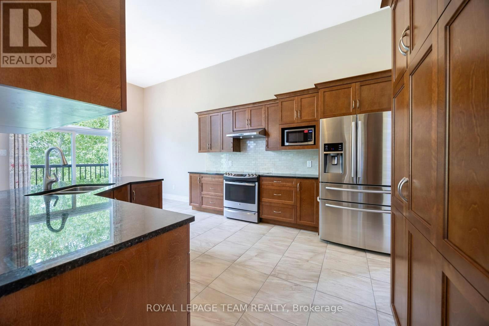 166 Grainstone Way, Ottawa, ON, K2T 0C7 - 20