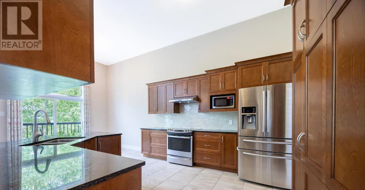 166 Grainstone Way, Ottawa, ON, K2T 0C7 - 20