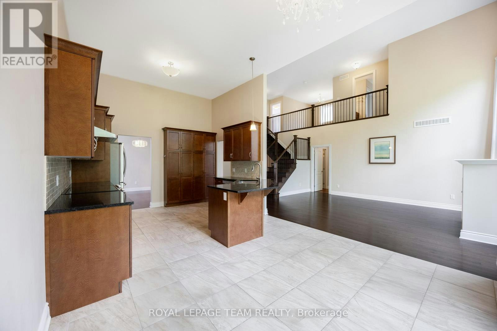 166 Grainstone Way, Ottawa, ON, K2T 0C7 - 18