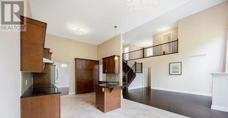 166 Grainstone Way, Ottawa, ON, K2T 0C7 - 18