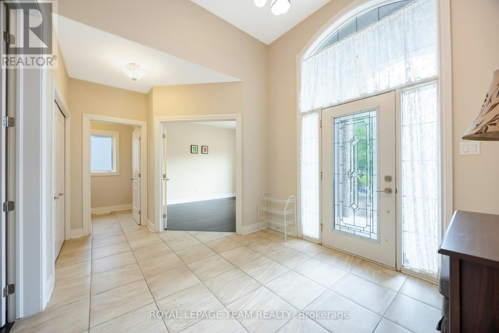 166 Grainstone Way, Ottawa, ON, K2T 0C7 - 5