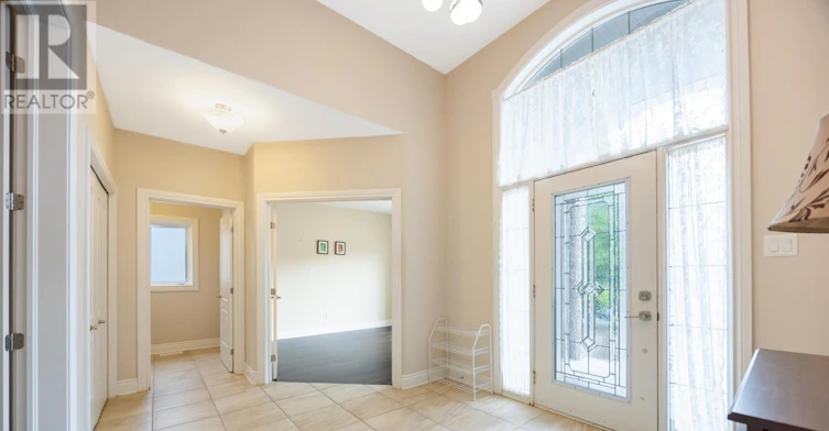 166 Grainstone Way, Ottawa, ON, K2T 0C7 - 5