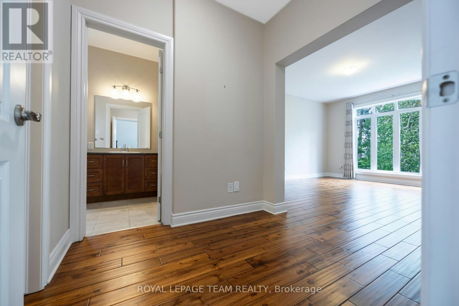166 Grainstone Way, Ottawa, ON, K2T 0C7 - 22