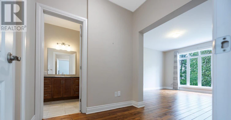 166 Grainstone Way, Ottawa, ON, K2T 0C7 - 22
