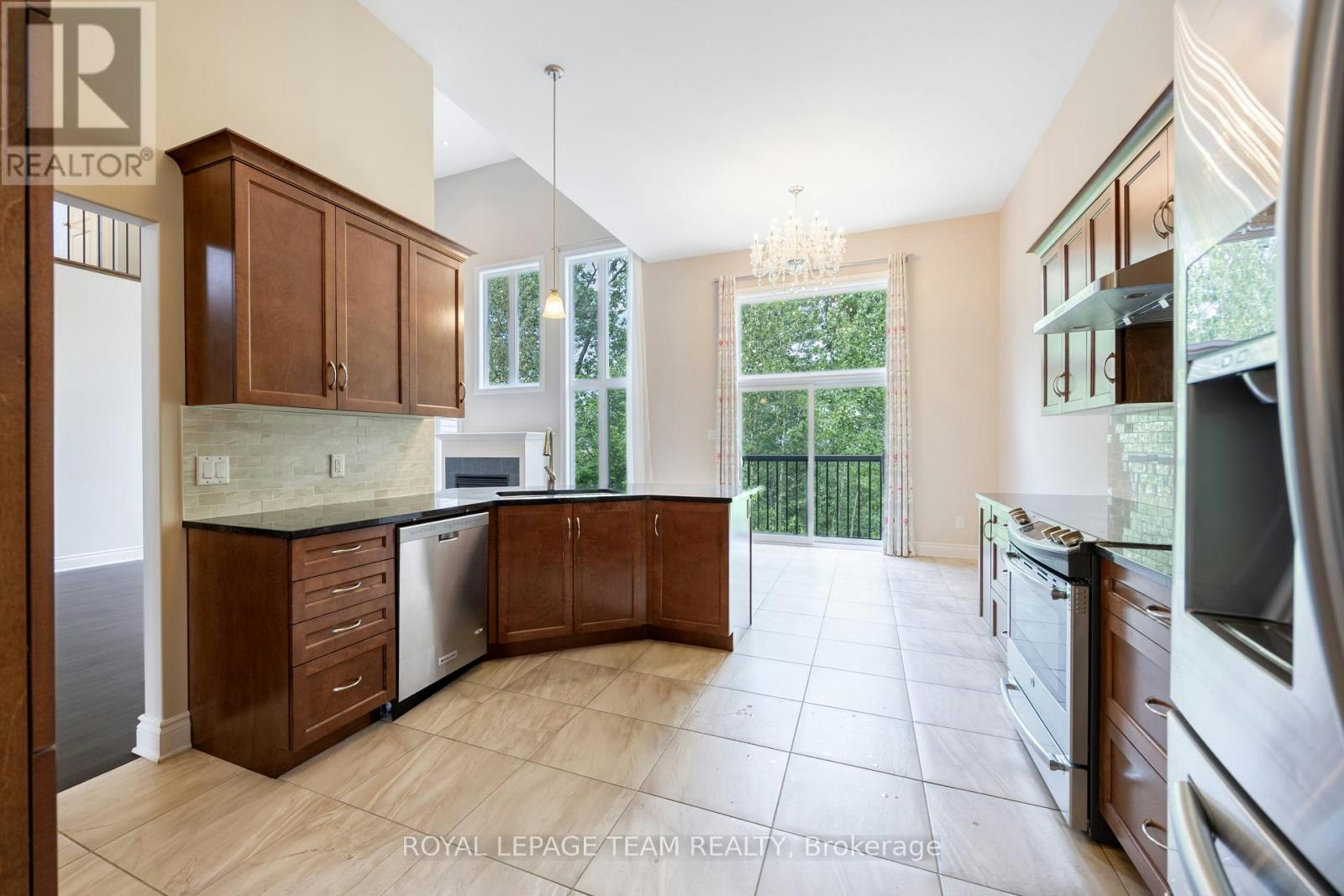 166 Grainstone Way, Ottawa, ON, K2T 0C7 - 21