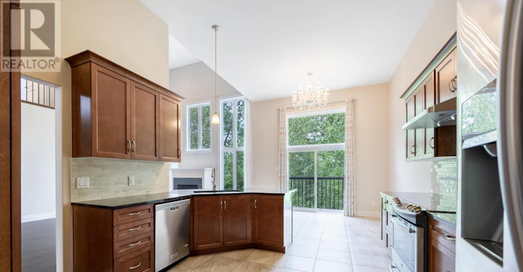 166 Grainstone Way, Ottawa, ON, K2T 0C7 - 21
