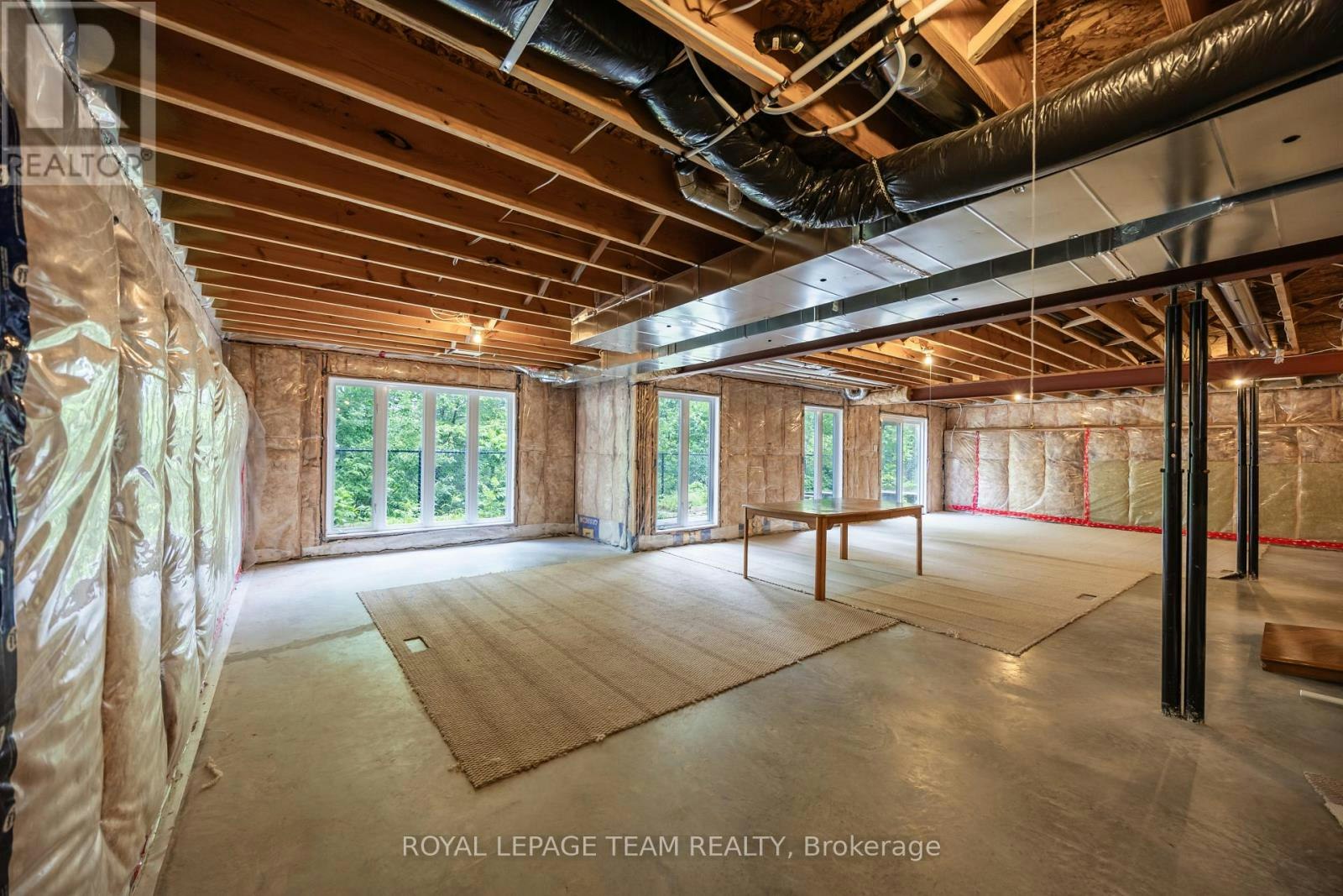 166 Grainstone Way, Ottawa, ON, K2T 0C7 - 40