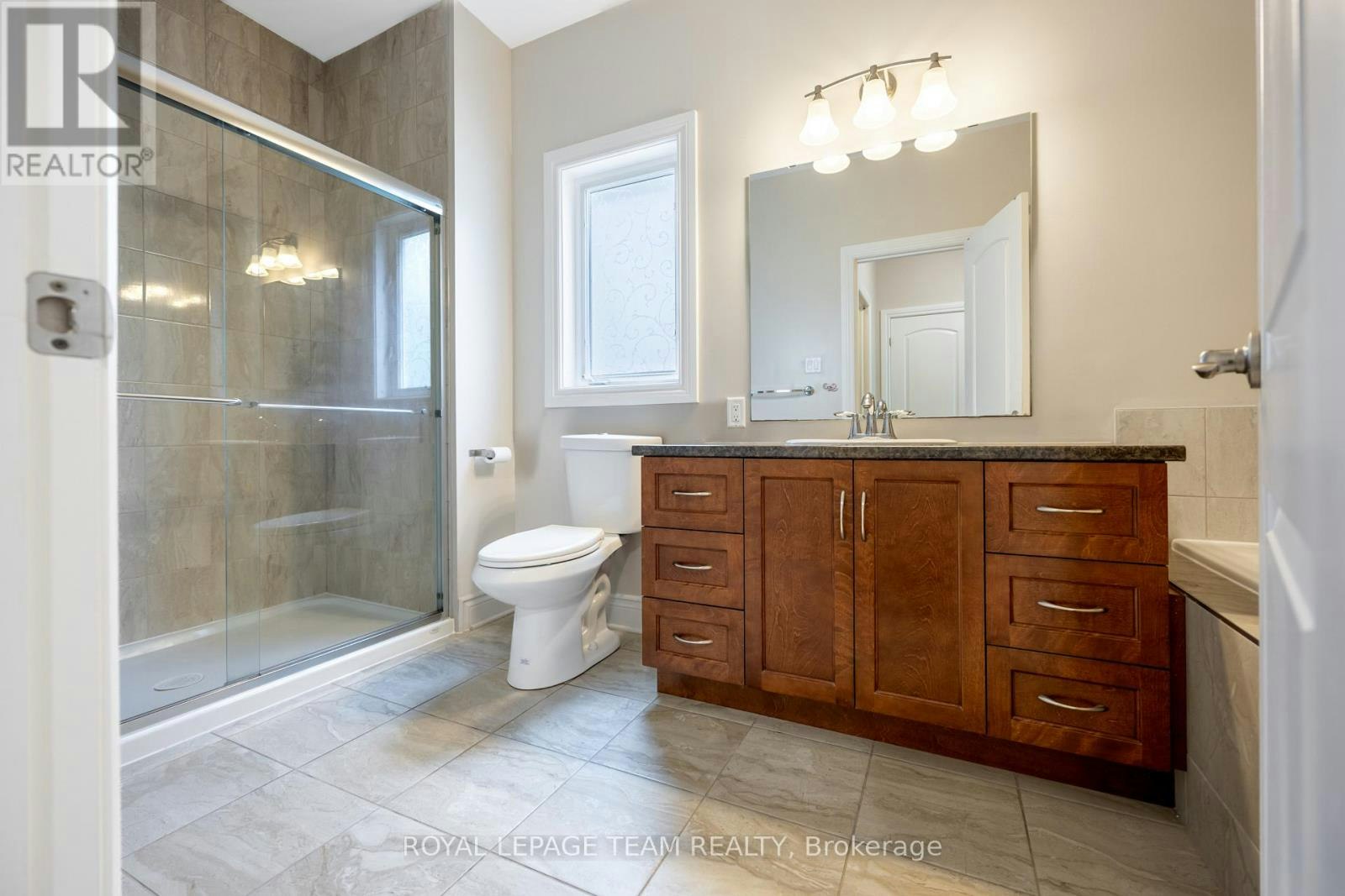 166 Grainstone Way, Ottawa, ON, K2T 0C7 - 26