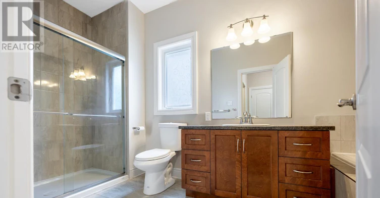 166 Grainstone Way, Ottawa, ON, K2T 0C7 - 26