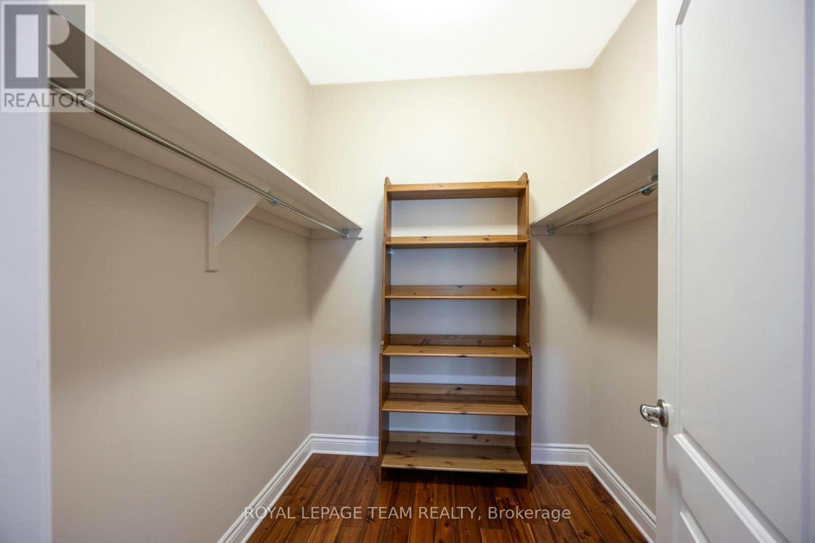 166 Grainstone Way, Ottawa, ON, K2T 0C7 - 25