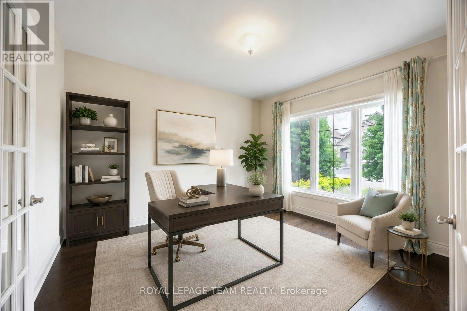 166 Grainstone Way, Ottawa, ON, K2T 0C7 - 7