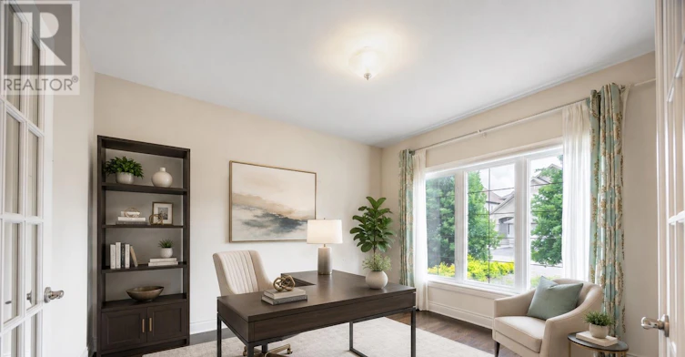 166 Grainstone Way, Ottawa, ON, K2T 0C7 - 7