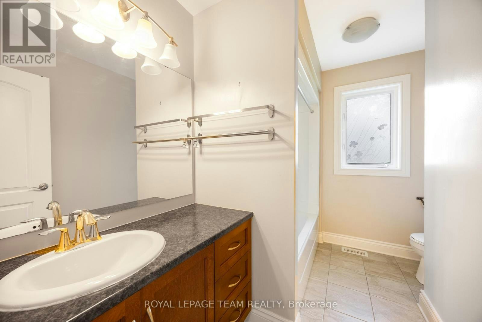 166 Grainstone Way, Ottawa, ON, K2T 0C7 - 37