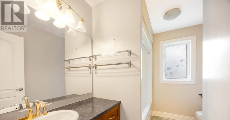 166 Grainstone Way, Ottawa, ON, K2T 0C7 - 37