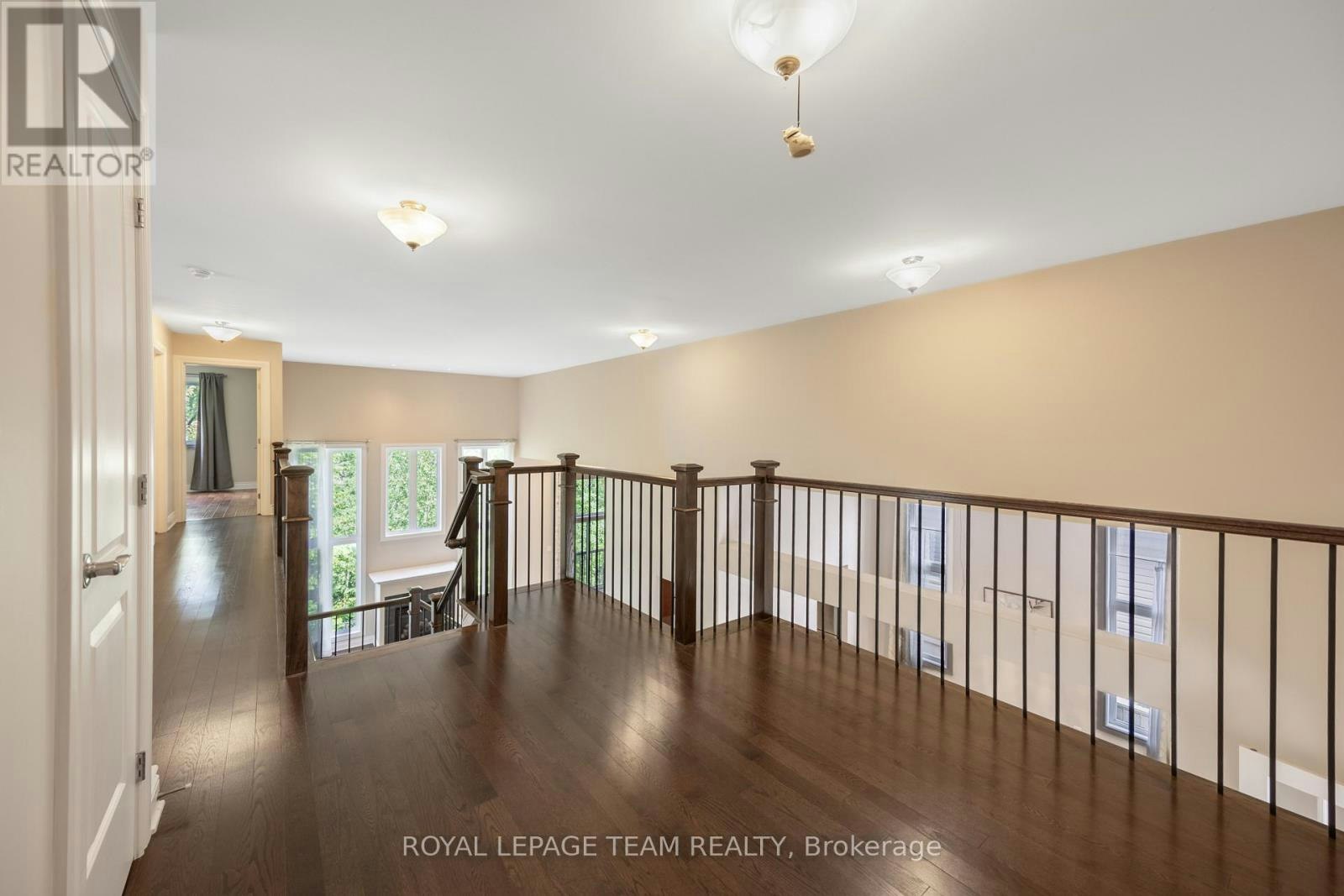 166 Grainstone Way, Ottawa, ON, K2T 0C7 - 32