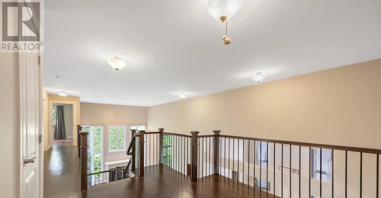 166 Grainstone Way, Ottawa, ON, K2T 0C7 - 32