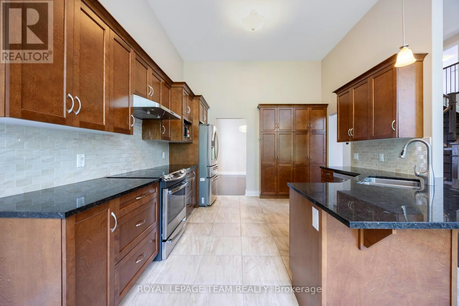 166 Grainstone Way, Ottawa, ON, K2T 0C7 - 19