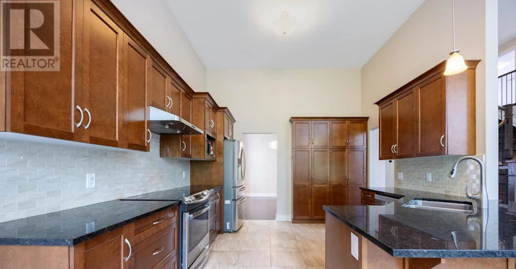 166 Grainstone Way, Ottawa, ON, K2T 0C7 - 19