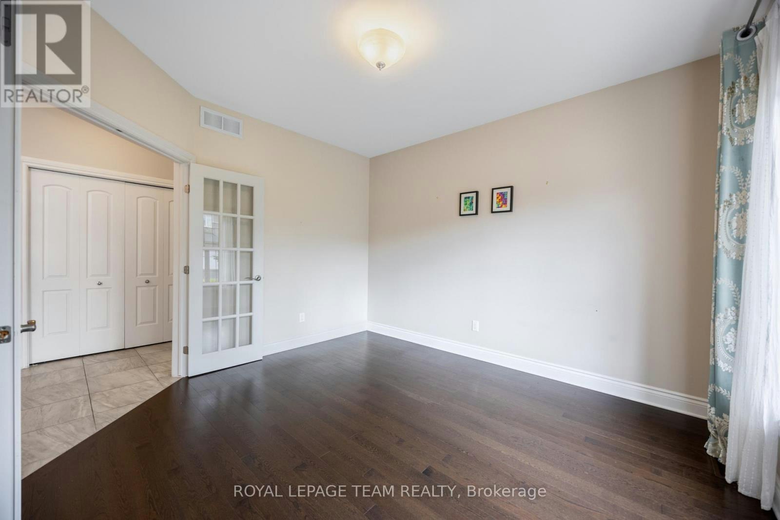 166 Grainstone Way, Ottawa, ON, K2T 0C7 - 8