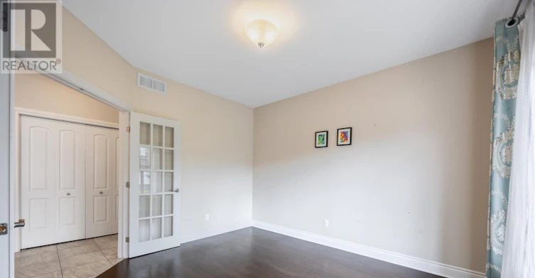 166 Grainstone Way, Ottawa, ON, K2T 0C7 - 8