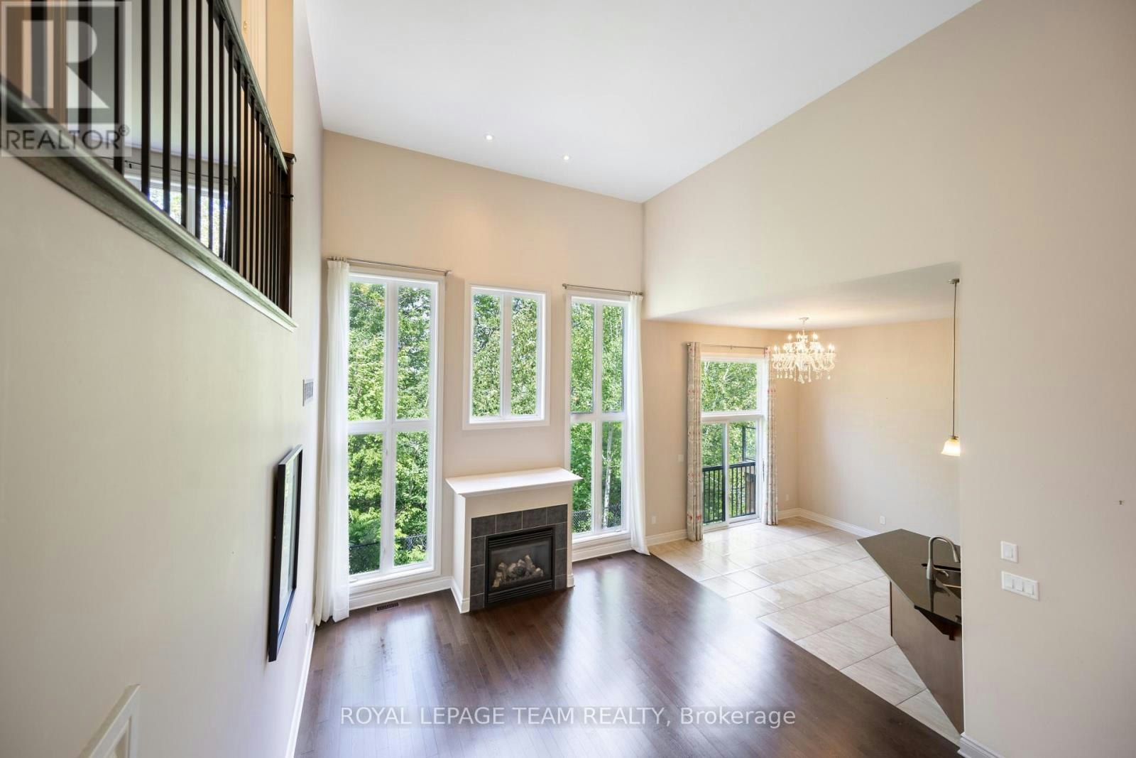 166 Grainstone Way, Ottawa, ON, K2T 0C7 - 31