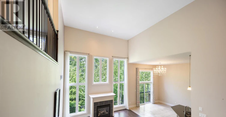 166 Grainstone Way, Ottawa, ON, K2T 0C7 - 31