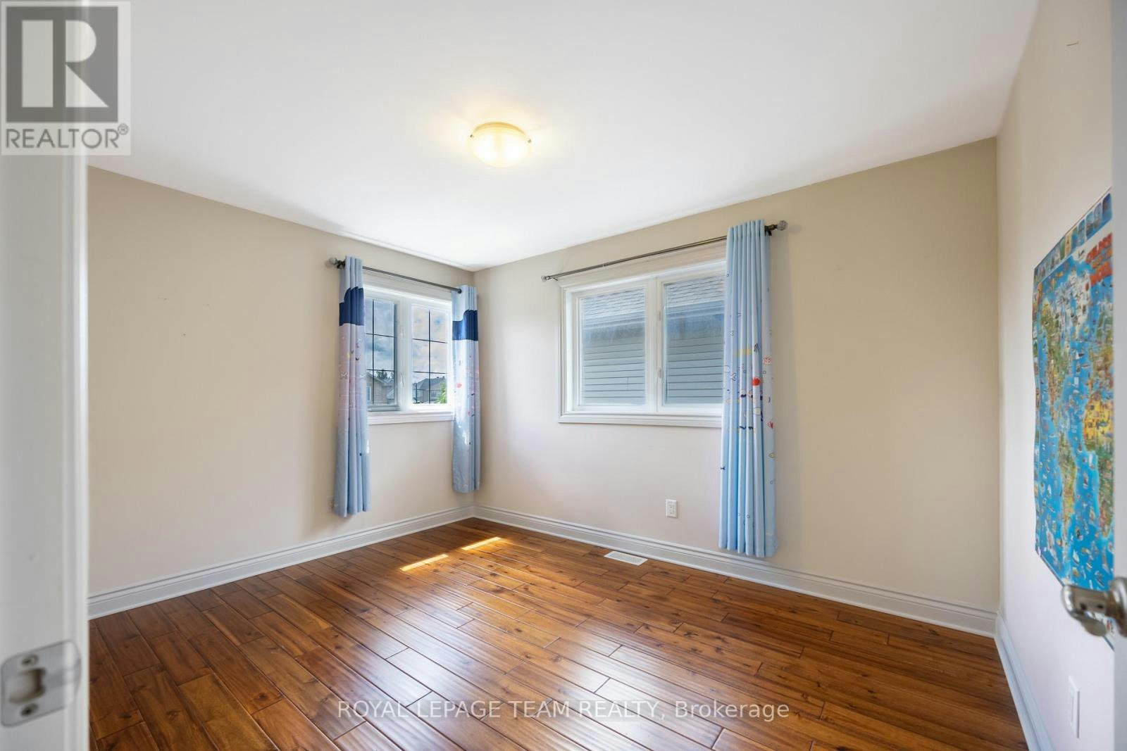 166 Grainstone Way, Ottawa, ON, K2T 0C7 - 35