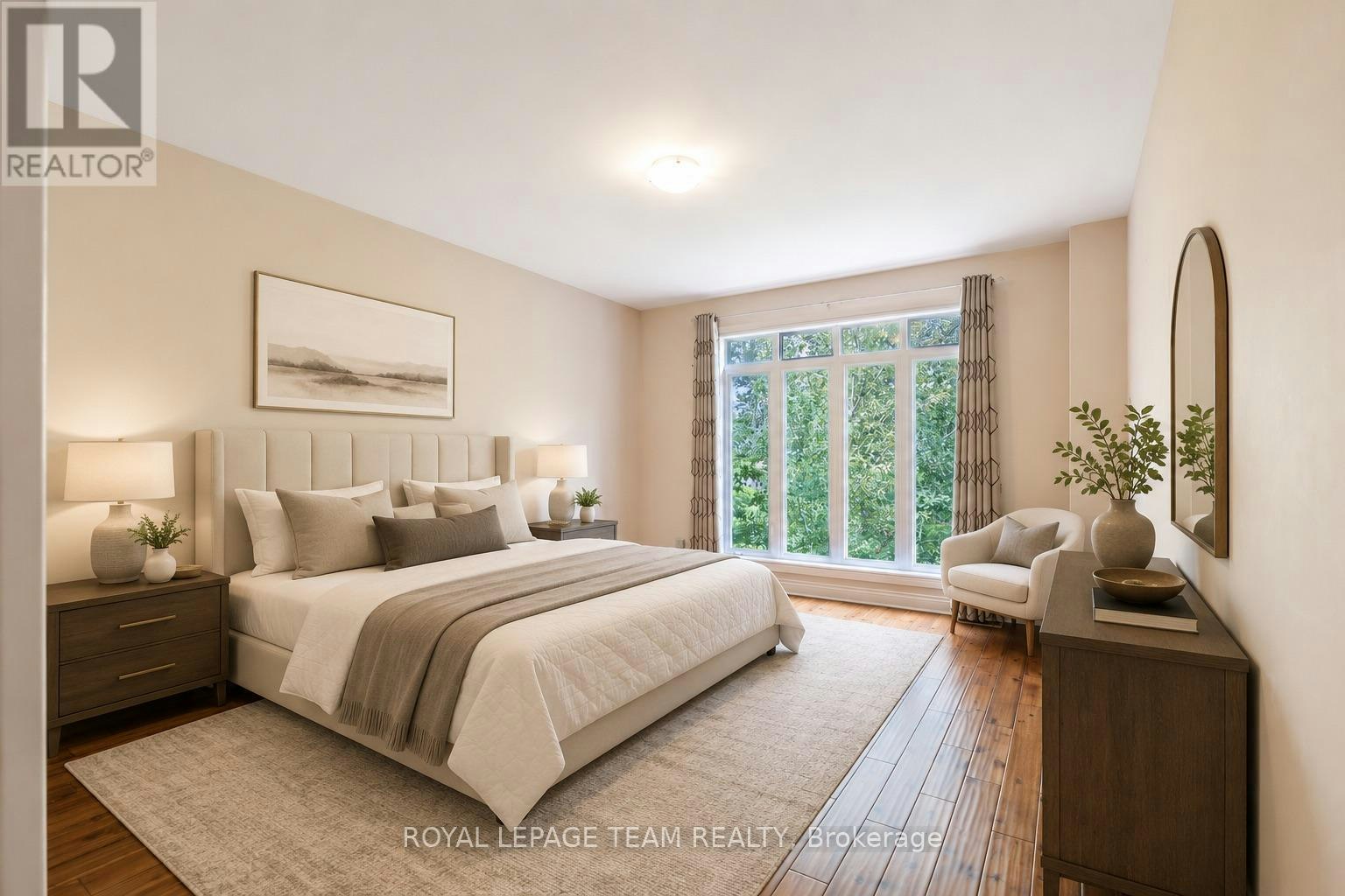166 Grainstone Way, Ottawa, ON, K2T 0C7 - 24
