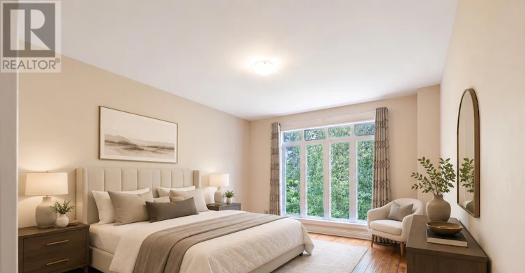 166 Grainstone Way, Ottawa, ON, K2T 0C7 - 24