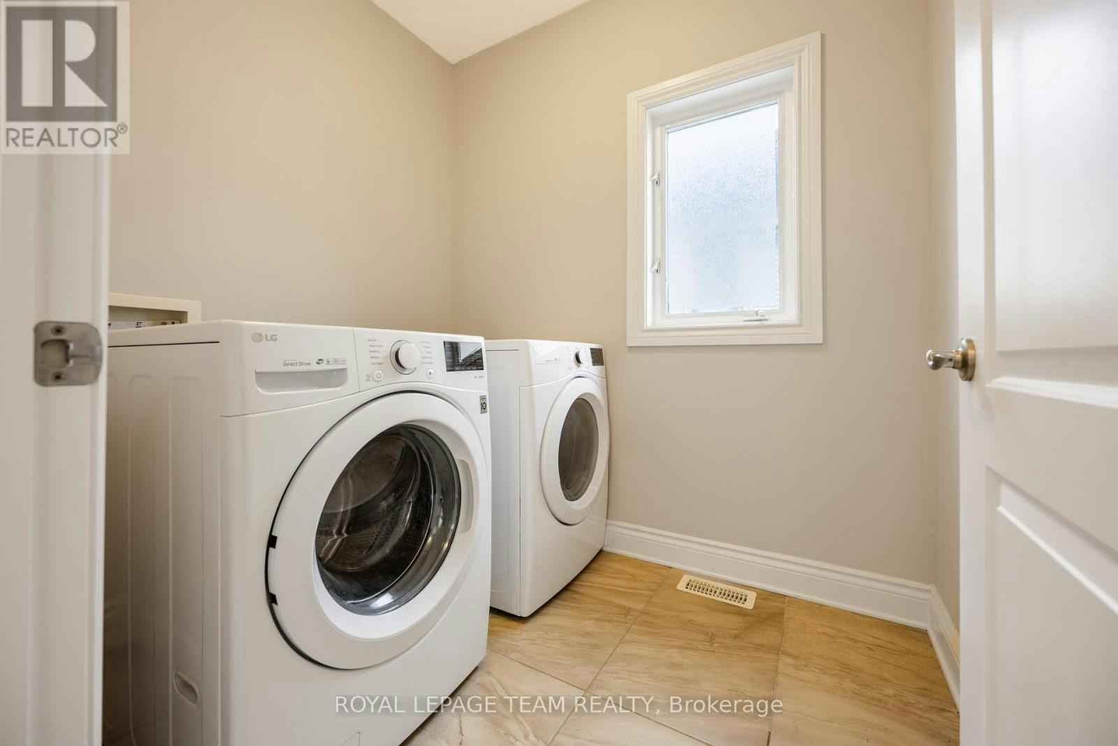 166 Grainstone Way, Ottawa, ON, K2T 0C7 - 9