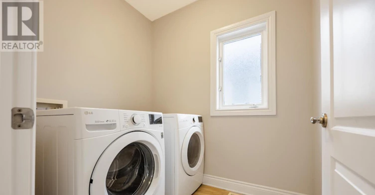 166 Grainstone Way, Ottawa, ON, K2T 0C7 - 9