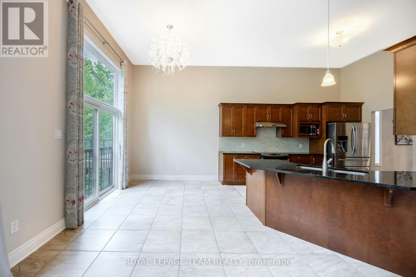 166 Grainstone Way, Ottawa, ON, K2T 0C7 - 14