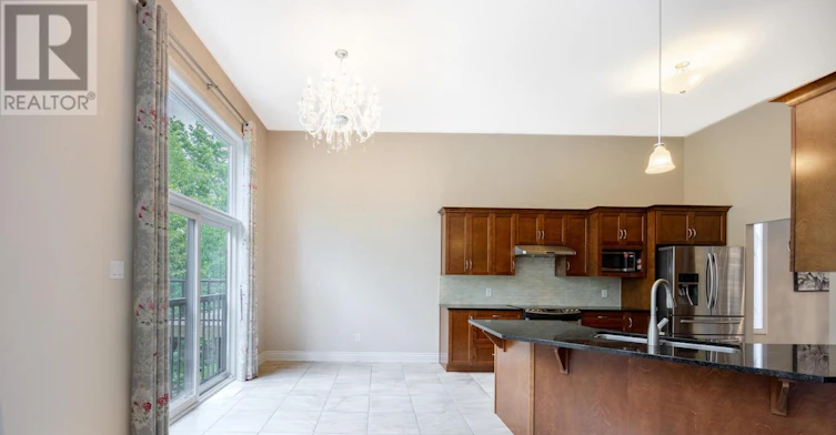 166 Grainstone Way, Ottawa, ON, K2T 0C7 - 14