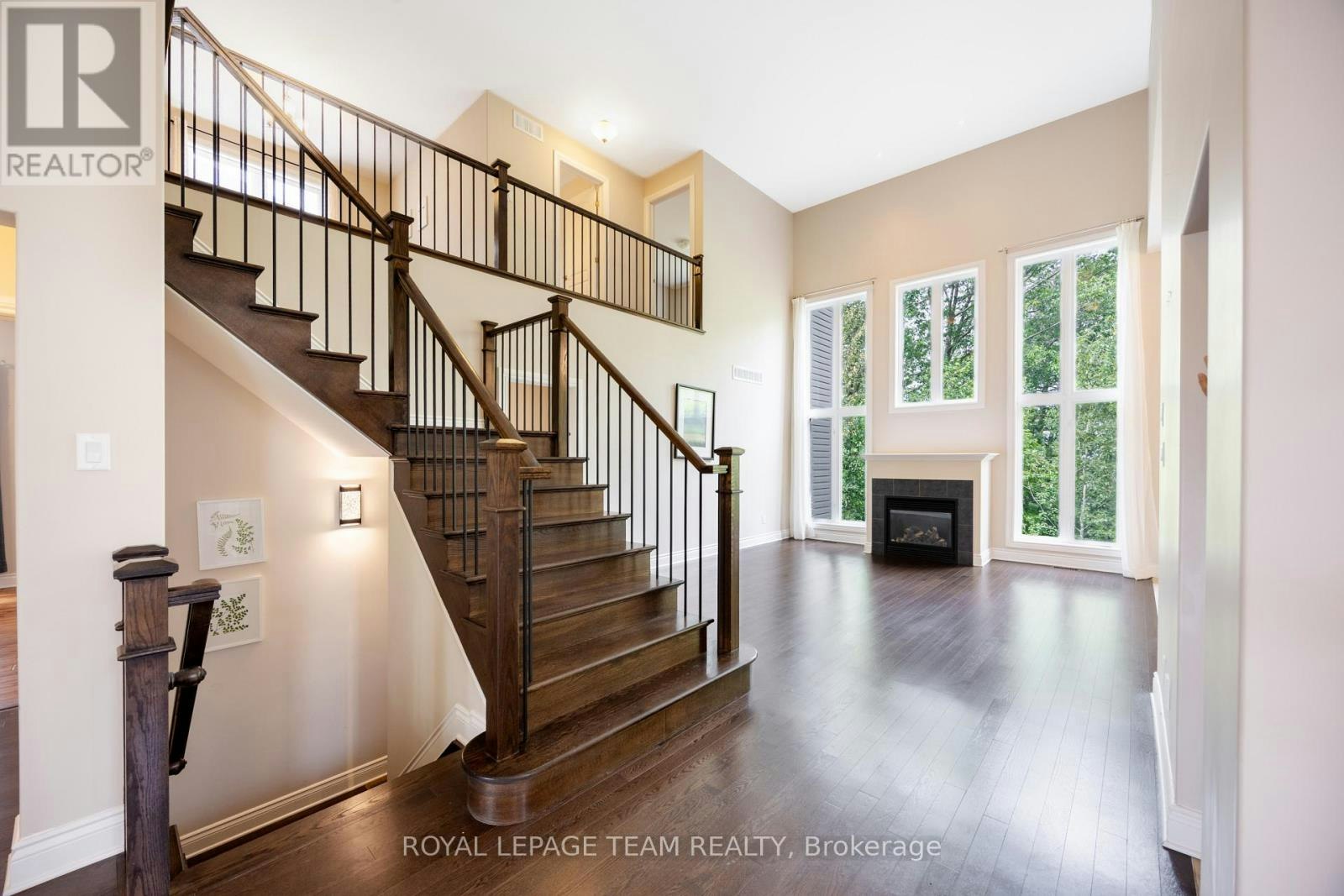 166 Grainstone Way, Ottawa, ON, K2T 0C7 - 11