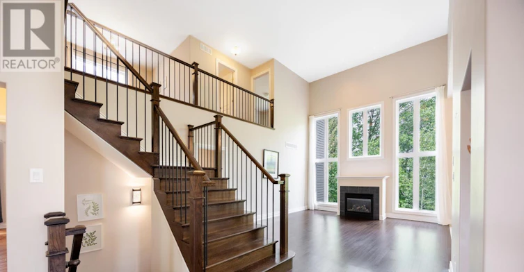 166 Grainstone Way, Ottawa, ON, K2T 0C7 - 11