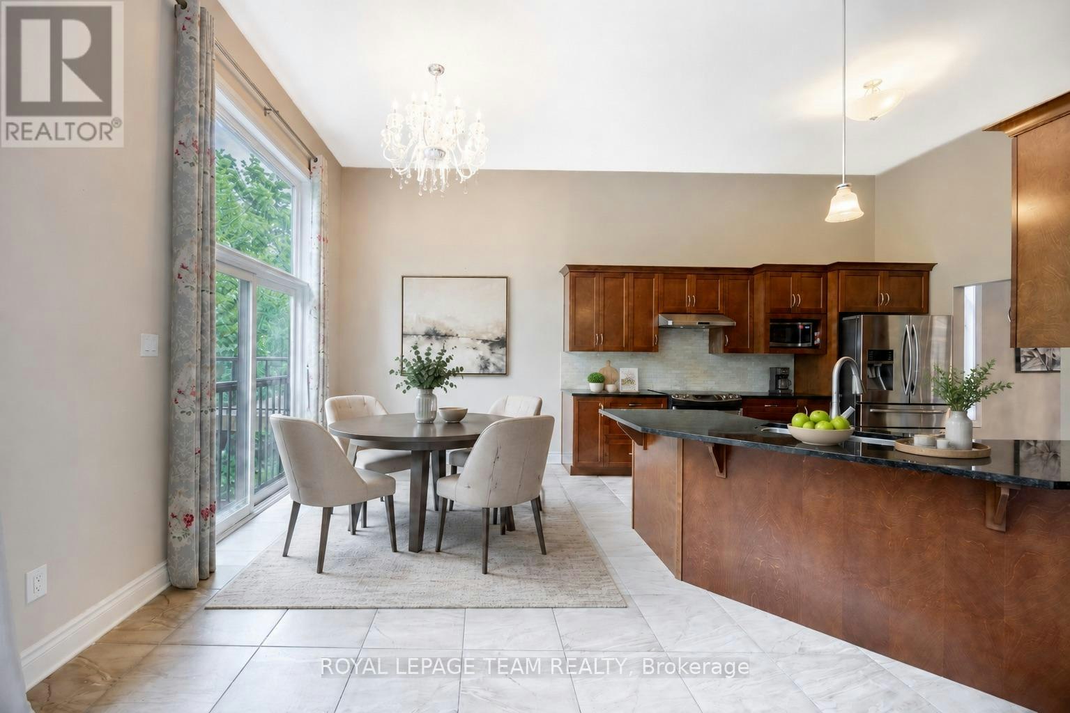 166 Grainstone Way, Ottawa, ON, K2T 0C7 - 16