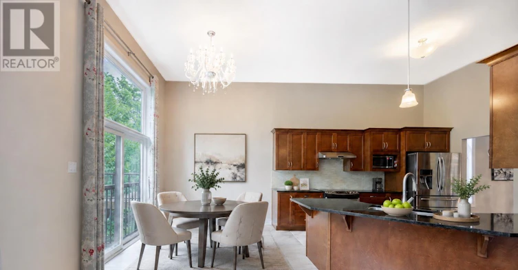 166 Grainstone Way, Ottawa, ON, K2T 0C7 - 16