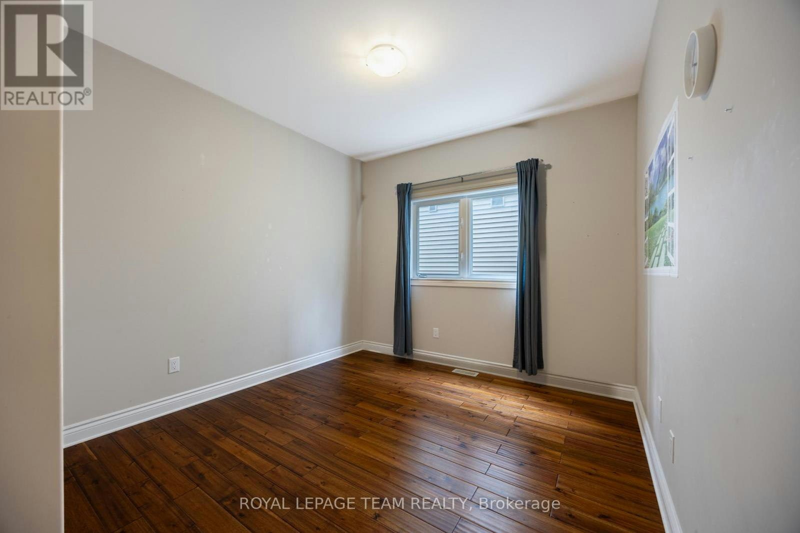 166 Grainstone Way, Ottawa, ON, K2T 0C7 - 28