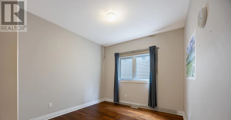 166 Grainstone Way, Ottawa, ON, K2T 0C7 - 28
