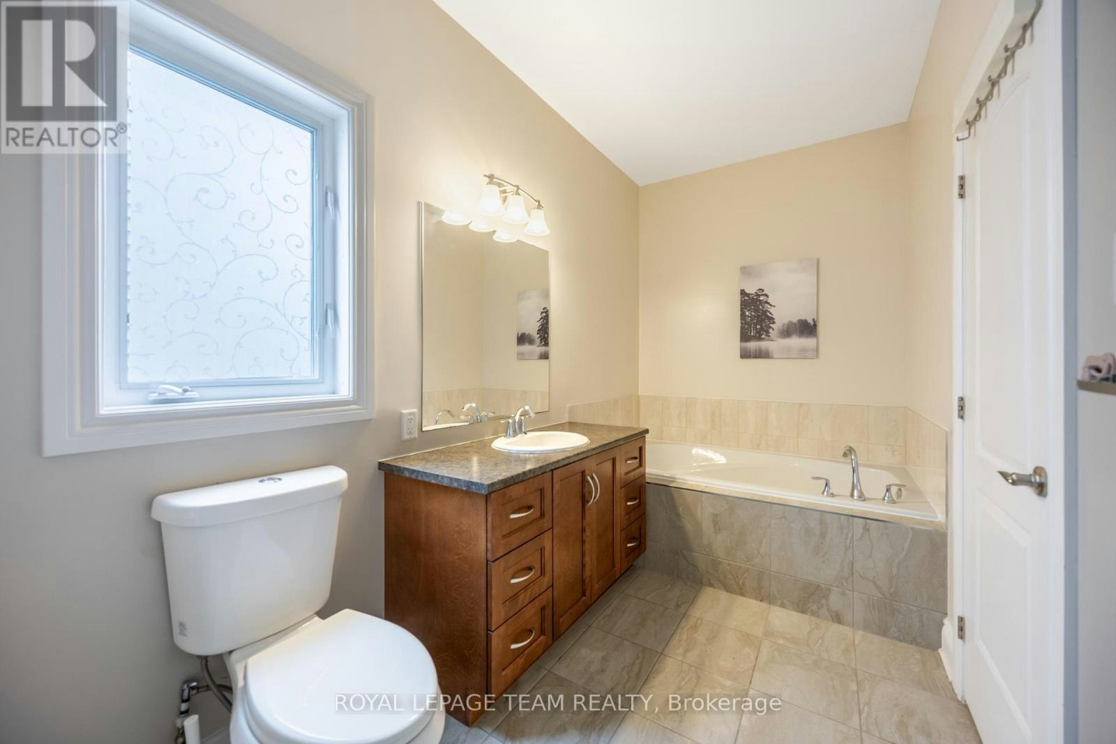 166 Grainstone Way, Ottawa, ON, K2T 0C7 - 27