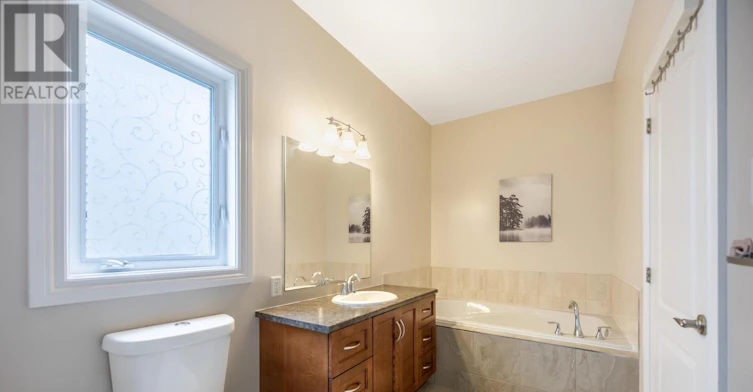 166 Grainstone Way, Ottawa, ON, K2T 0C7 - 27