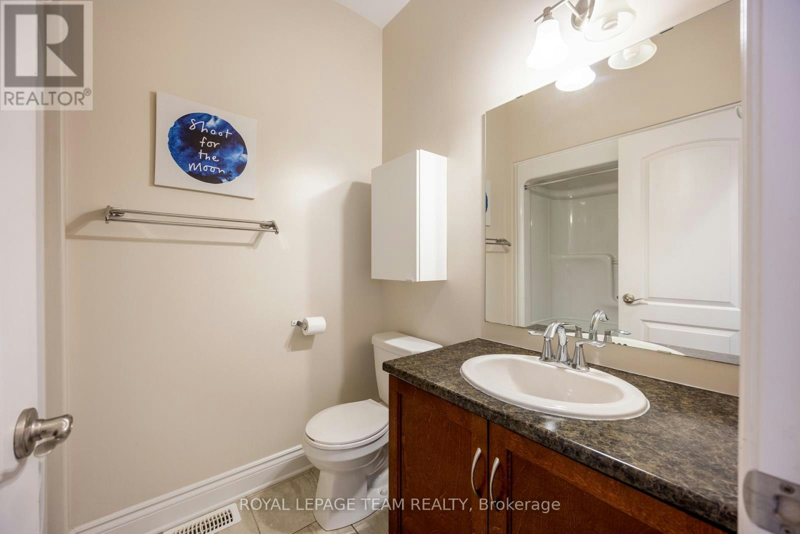 166 Grainstone Way, Ottawa, ON, K2T 0C7 - 30