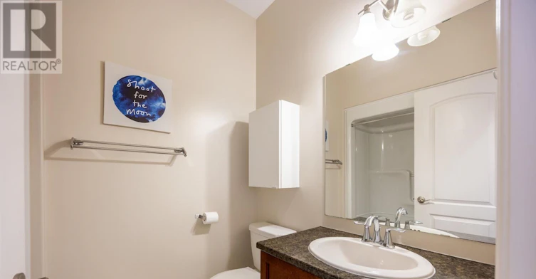 166 Grainstone Way, Ottawa, ON, K2T 0C7 - 30
