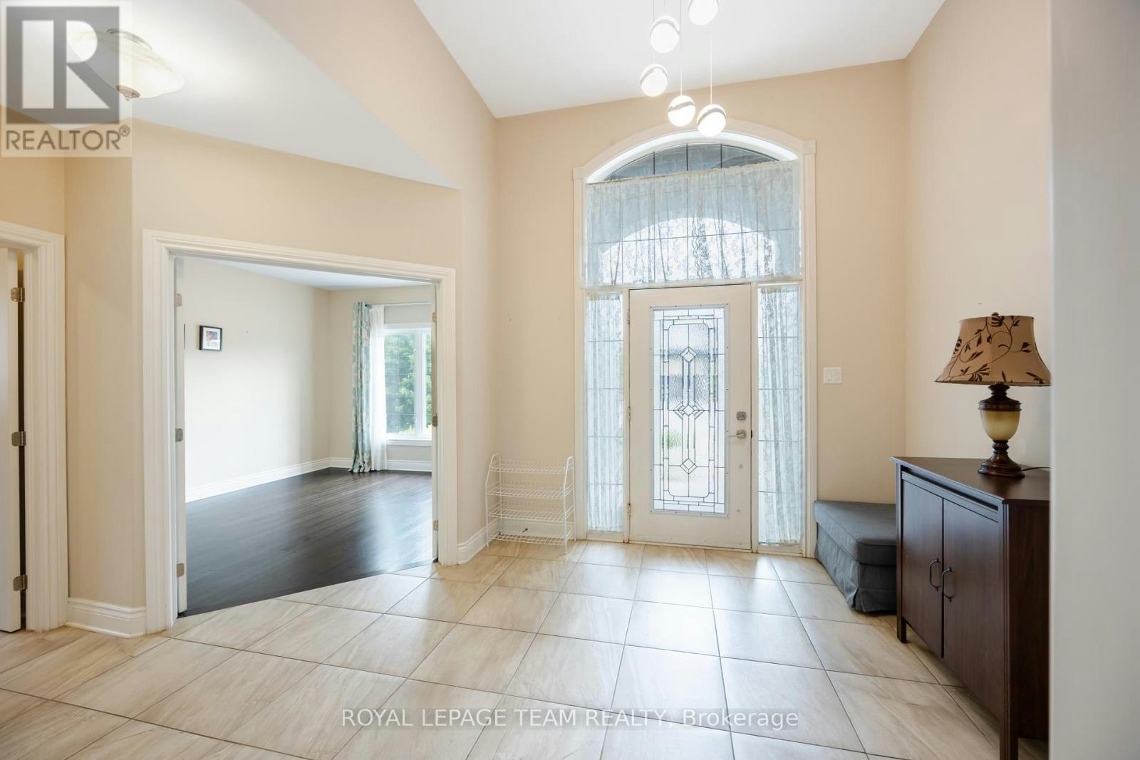 166 Grainstone Way, Ottawa, ON, K2T 0C7 - 3