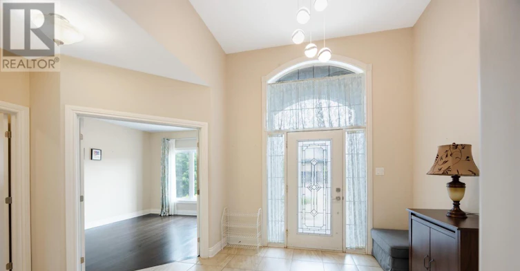 166 Grainstone Way, Ottawa, ON, K2T 0C7 - 3